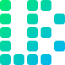 LightBit
